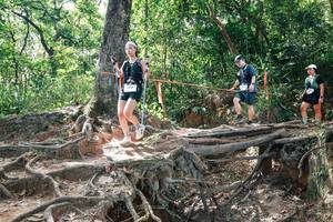 BIB: 
                            <button type="button" onclick="openModal(27722227)" class="btn btn-primary btn-sm float-right btn-popup" data-toggle="modal" data-target=".modal-high-quality">
                        <i class="fas fa-shopping-cart"></i> Add to Cart
                    </button>
                                            <button type="button" onclick="isThisMe(27722227, true)" class="btn btn-success btn-sm float-right btn-popup btn-isme hidden" data-toggle="tooltip" data-placement="bottom" title="นี่คือรูปของคุณใช่ไหม คลิกที่นี่เพื่อเอาเข้าอัลบั้ม">
                        <i class="fas fa-plus"></i> Add to album
                    </button>
                    <button type="button" onclick="isThisMe(27722227, false)" class="btn btn-warning btn-sm float-right btn-popup btn-isnotme hidden">
                        <i class="fas fa-ban"></i> Remove from album
                    </button>